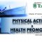 physical_activity_health_promotion.jpg